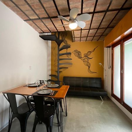 Encantador Duplex Cerca De Todo Córdoba Exterior foto